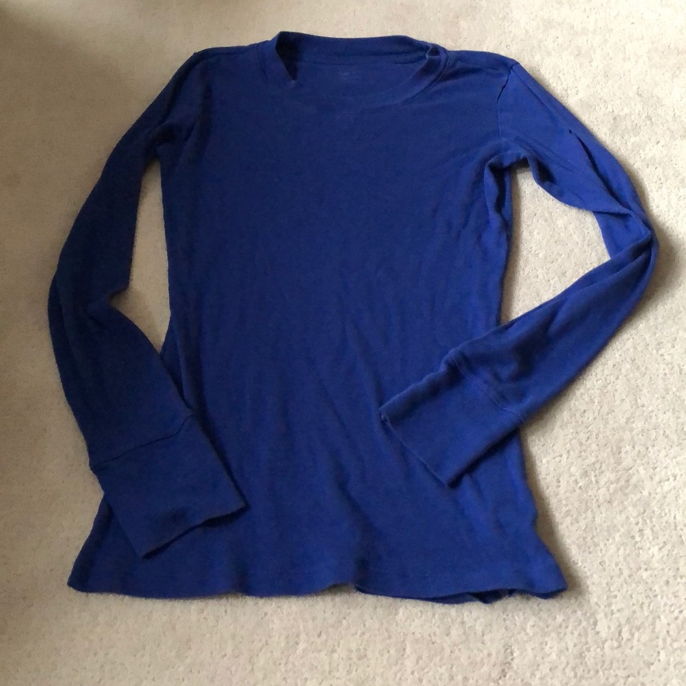Gap crew neck!